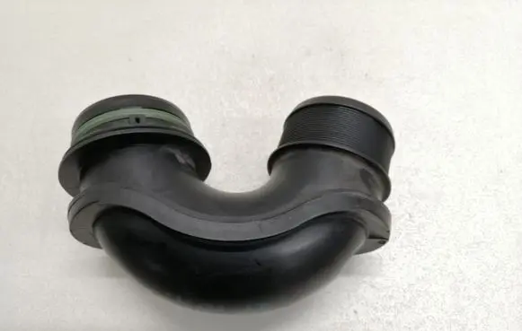 Opel Insignia A Intercooler hose/pipe F20528 180323003700550120K