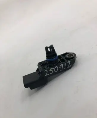 Citroen C4 III e-C4 Air pressure sensor 9841609380