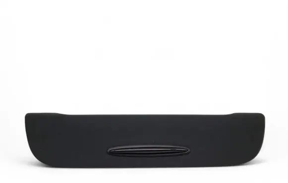 Mercedes-Benz S W222 Parking PDC sensor display screen A2226900850 A0015425423