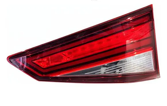 Seat Ateca Rear/tail lights 575945308D