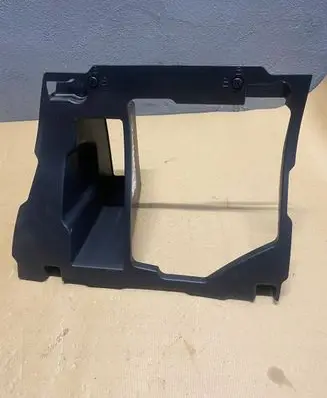 Mercedes-Benz ML W164 Glove box 1648400025