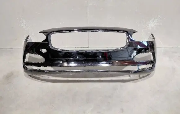 Volvo S90, V90 Front bumper 31383226 32136229