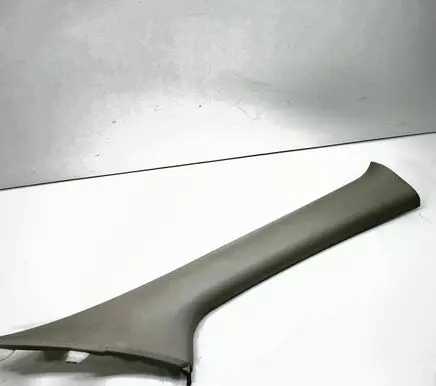 Nissan Murano Z52 Other interior part 769119UF1A