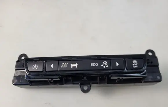 Jaguar XF X260 Other switches/knobs/shifts GX7314B790AL