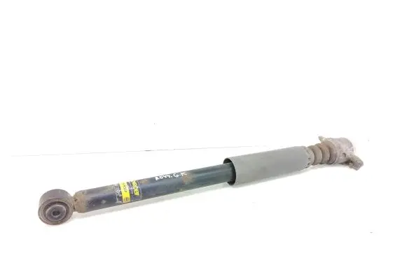 Audi A3 S3 8V Rear shock absorber/damper 376193SP