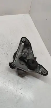 Peugeot 508 RXH Front wiper linkage 9677472680