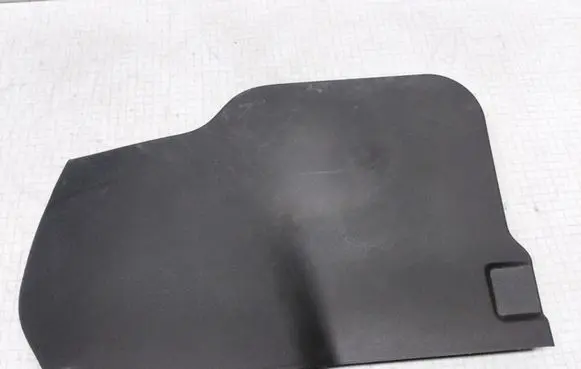 Renault Megane II Other interior part 8200079025