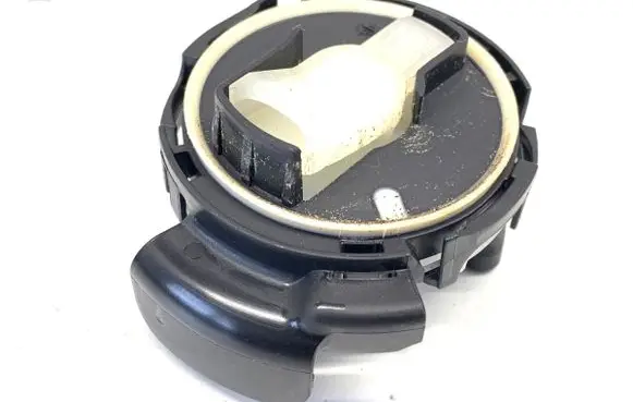 Volkswagen Arteon Airbag deployment crash/impact sensor 3Q0959354A