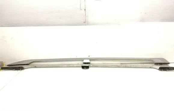 Mitsubishi Pajero Roof bar rail 