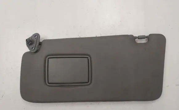 Honda CR-V Sun visor 83280SCAG16ZA