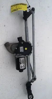 BMW M5 Wiper motor 7260488 7267503