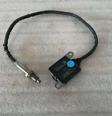 Mercedes-Benz GLE W167 Lambda probe sensor A0009057208