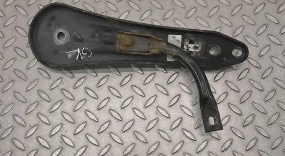 Land Rover Range Rover Velar Other front suspension part 