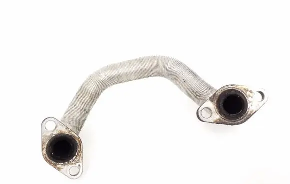 Mazda 5 EGR valve line/pipe/hose