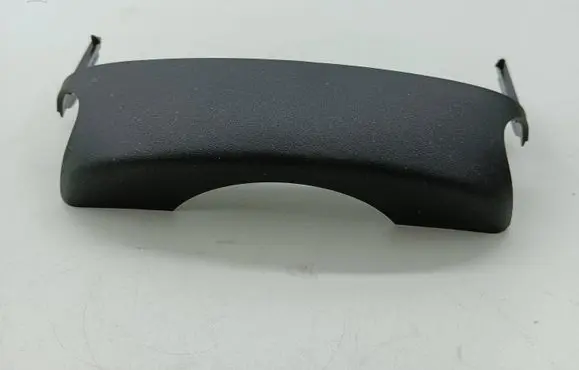 Opel Mokka B Steering wheel column trim 9834687080 MP8606
