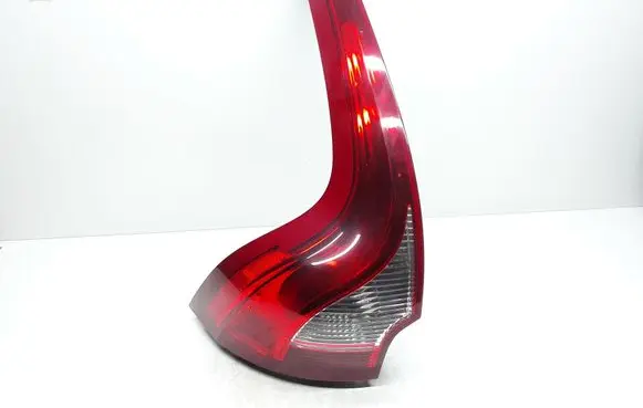 Volvo XC60 Rear/tail lights 89504240