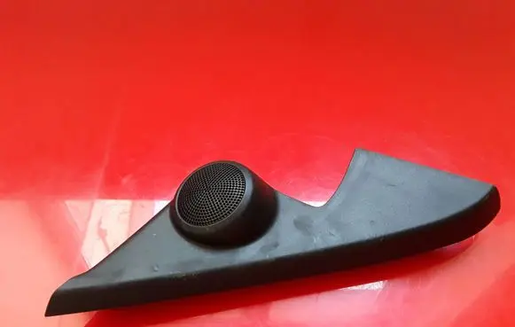 Honda Accord Front door speaker 72443TL0