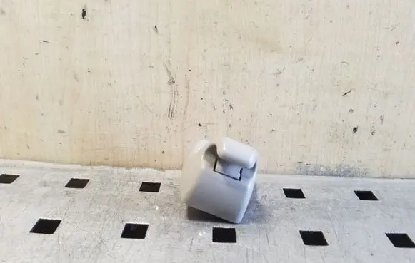 Ford Transit - Tourneo Connect Sun visor clip/hook/bracket 