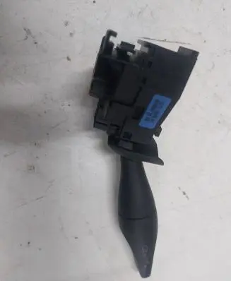 Ford Fusion Indicator stalk 1S7T13335AE