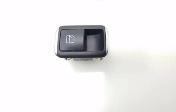 Mercedes-Benz GLK (X204) Electric window control switch A2049055502