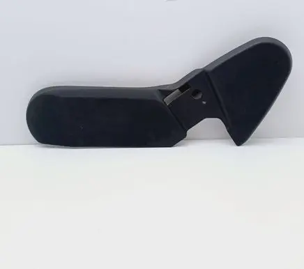 Mercedes-Benz B W245 Front door seat control surround trim JC237358