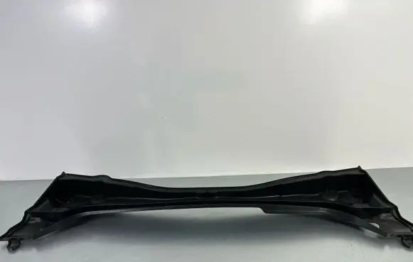 BMW X1 F48 F49 Wiper trim 7350593