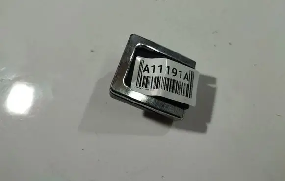 Mazda 6 Other exterior part GS2A6956X