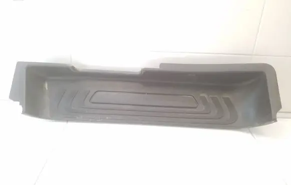 Mercedes-Benz V Class W447 Sill A4476801606