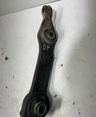 Mercedes-Benz E W211 Front lower control arm/wishbone