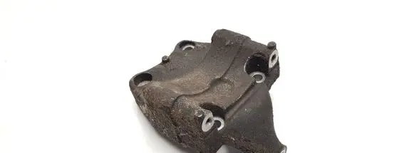 Peugeot 206 Engine mounting bracket 9628584080