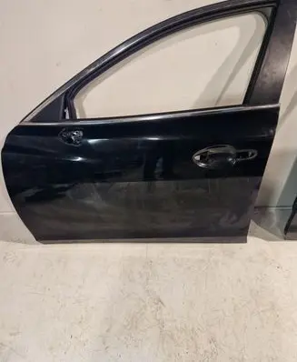 Mazda 6 Front door GHP959010S5267