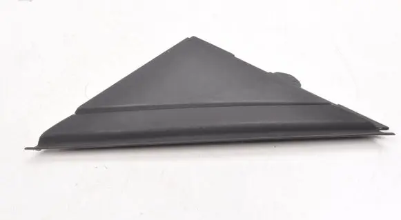 Fiat 500 Front arch trim 086227
