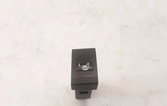 KIA Sorento Seat heating switch 864W03000
