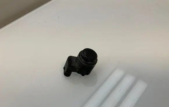 BMW 7 F01 F02 F03 F04 Parking PDC sensor 9270497 0412120118