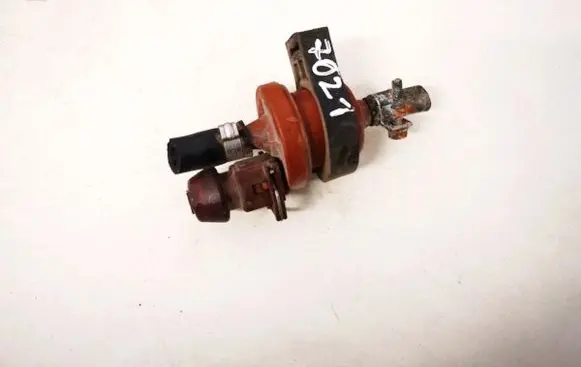 Peugeot 306 Valve vacuum 0280142317