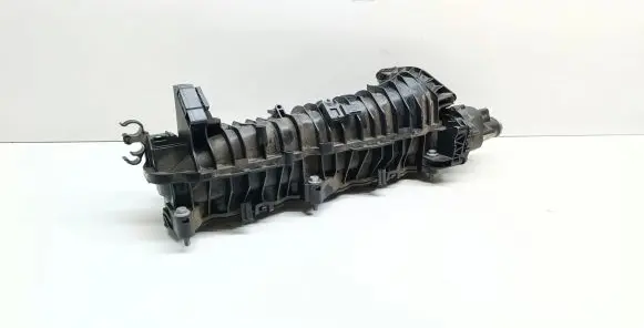 BMW X1 E84 Intake manifold 108452S10 8570791 10213510