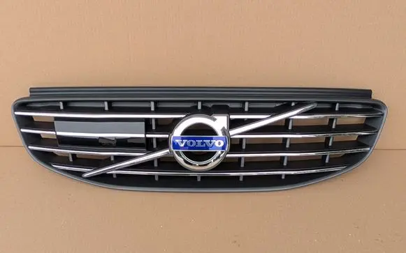 Volvo XC60 Front grill 31333833 894597800 06551208