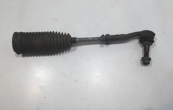BMW 3 E90 E91 Steering tie rod end 785204032 3106532