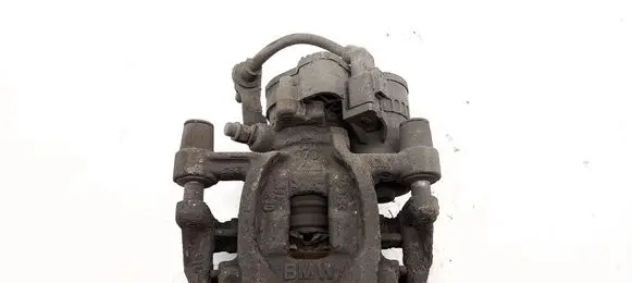 BMW X1 F48 F49 Rear brake caliper 6798957