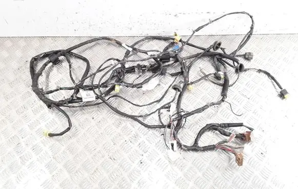 Nissan Primera Other wiring loom 24014AV362