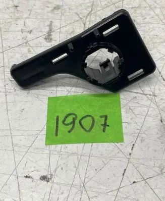 Audi A6 C7 Front parking sensor holder (PDC) 4G0919267K