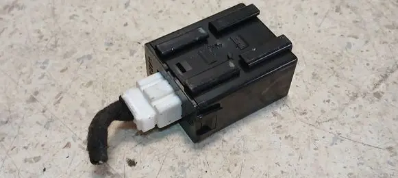 Mazda 6 Keyless (KESSY) go control unit/module SKE12601 X1T85474M