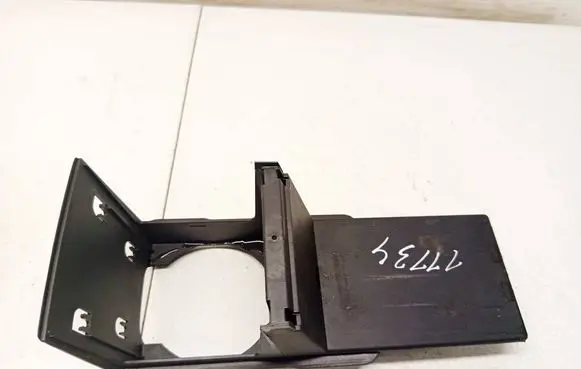 Volvo XC90 Other interior part 8674938