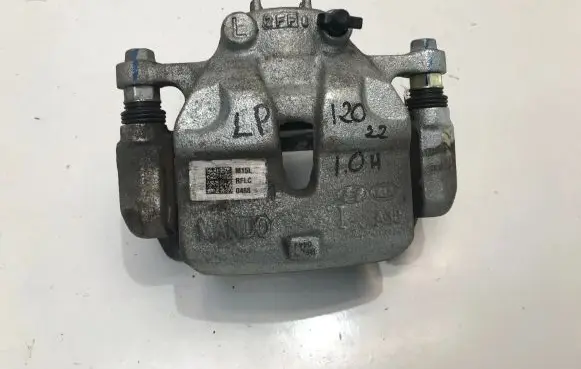 Hyundai i20 (BC3 BI3) Front brake caliper M15L