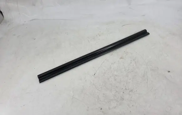 BMW 5 E34 Front sill trim cover