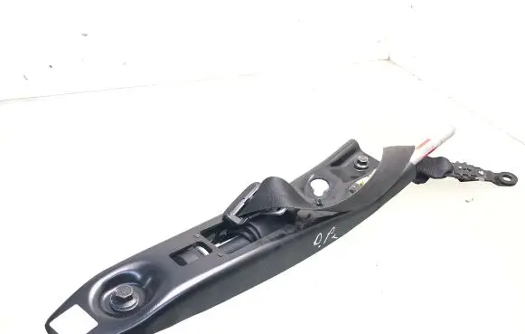 Volvo XC90 Front seatbelt 30662727 6003114