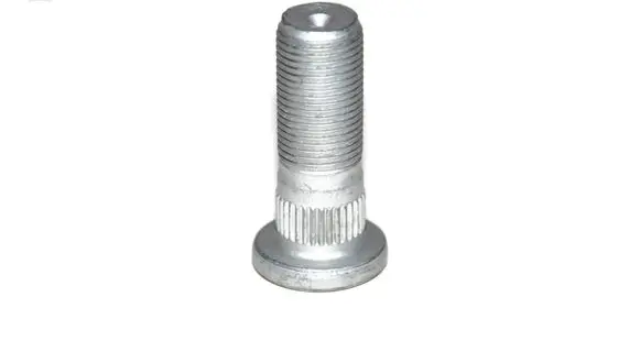 Iveco Daily 6th gen Nuts/bolts 504324753