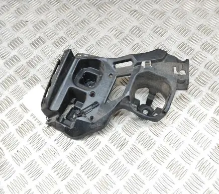 BMW 2 F44 Rear bumper mounting bracket 8494945