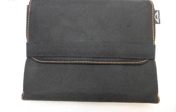Mini One - Cooper R57 User manual 