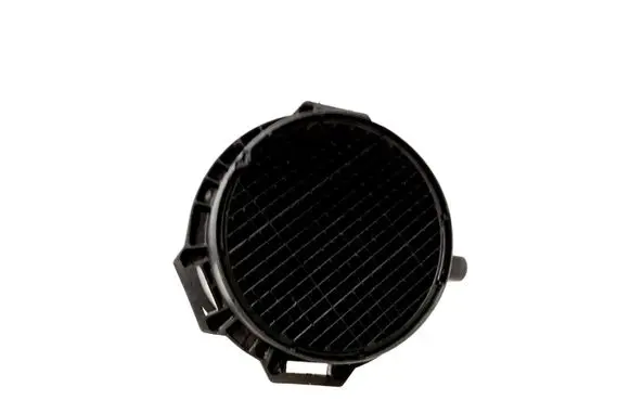 BMW X5 E53 Mass air flow meter 1433567